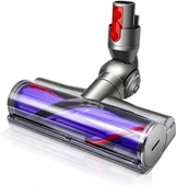 Dyson V7 V8 V10 V11 V15 ile Uyumlu Başlık - 1