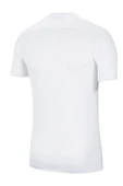 Nike Dry Park Vıı Erkek Tişört Bv6708-100 - 3