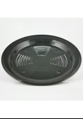 Emaye Közleme Tavası Közmatik 30cm - 1