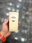 Chloe Love EDP 75 ml Kadın Parfümü - 3