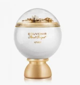 Afnan Souvenir Floral Bouguet Edp 100 Kadın Parfüm - 1