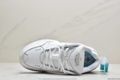 Air Monarch IV Snow Day Running Shoes -AV6676-100 - 6