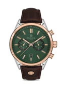 DT114T-15KR HİSLON KOL SAATİ - 1