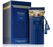 Afnan Historic Olmeda Edp 100 Ml Unisex Parfüm - 2
