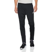 Nike M Dry Park20 Pant Kp Erkek Eşofman Alt - 1