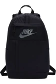Nike Elemental 2.0 Siyah Sirt Çantasi - 1