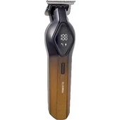 Powertec Tr-358 Ense, Sakal Çizim Makinesi - 1
