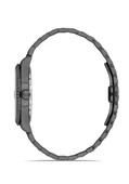 CL145N-11SS HİSLON KOL SAATİ - 2