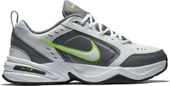 Nike Air Monarch İv Erkek Ayakkabı 415445-100 - 2