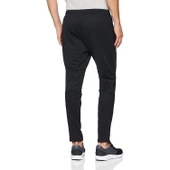 Nike M Dry Park20 Pant Kp Erkek Eşofman Alt - 2
