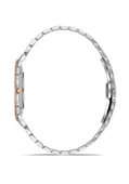 CL135T-04SR HİSLON KOL SAATİ - 2