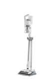 Arçelik SD 3061 Şarjlı Dikey Süpürge - 3