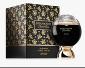 Afnan Souvenir Desert Rose Edp 100 Ml Kadın Parfüm - 2
