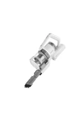 Arçelik SD 3061 Şarjlı Dikey Süpürge - 4