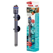 Eheim Jager 75 W Akvaryum Isıtıcısı - 1