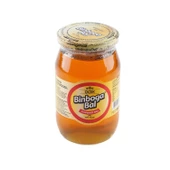 Binboğa Çiçek Balı 460 gr Cam x 2 Adet - 2