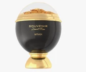 Afnan Souvenir Desert Rose Edp 100 Ml Kadın Parfüm - 1