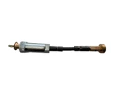 Kilometre Teli Mazda 323 1990-1995 Kısa - 1