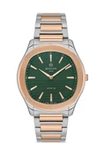 CL148T-15SR HİSLON KOL SAATİ - 1