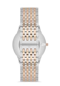 CL135T-04SR HİSLON KOL SAATİ - 3