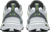 Nike Air Monarch İv Erkek Ayakkabı 415445-100 - 4