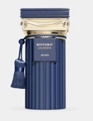 Afnan Historic Olmeda Edp 100 Ml Unisex Parfüm - 1