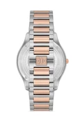 CL148T-15SR HİSLON KOL SAATİ - 3