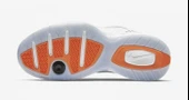 Air Monarch IV Snow Day Running Shoes -AV6676-100 - 7