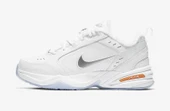 Air Monarch IV Snow Day Running Shoes -AV6676-100 - 2