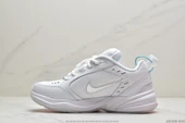 Air Monarch IV Snow Day Running Shoes -AV6676-100 - 5