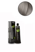 Loreal Professionnel Inoa 9.1 Sarı Küllü 60 gr Saç Boyası - 1