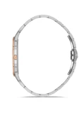 CL148T-15SR HİSLON KOL SAATİ - 2