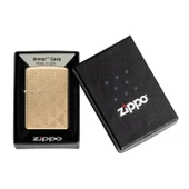 Zippo 48570-103663 169 Pattern Design Çakmak thumbnail 3