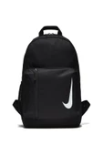 Nike Unisex Siyah Spor Çanta Ba5773-010-10 - 1