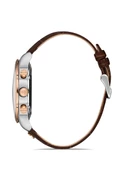 MS101T-11KR HİSLON KOL SAATİ - 2