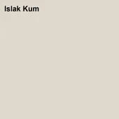 Marshall Sil-Pak Islak Kum 7,5lt (10 Kg) - 2