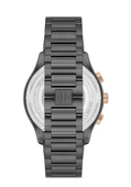 DT148T-15SR HİSLON KOL SAATİ - 3