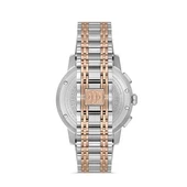 MS103T-15SR HİSLON KOL SAATİ - 3