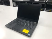 DELL E5470 I5-6300U İŞLEMCİ 8 GB RAM 256 GB SSD 14" EKRAN - 3