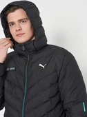 Puma Mercedes Logo Erkek Spor Mont - 3