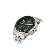 MS103T-15SR HİSLON KOL SAATİ - 4