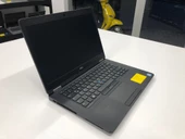 DELL E5470 I5-6300U İŞLEMCİ 8 GB RAM 256 GB SSD 14" EKRAN - 2
