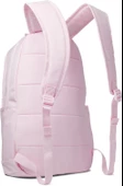 Nike Sırt Çantası Pembe Dd0559-663 - 2