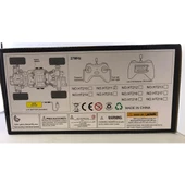 DUMAN TOYS ARABA KUMANDALI UZAKTAN ŞARJLI ANİMALS CLİMBİNG FULL FONKSİYON 1/16 DMNHT211 - 4