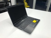 FUJITSU LIFEBOOK U749 I5 - 8365U 8GB RAM 256 GB SSD 14" FULL HD - 2