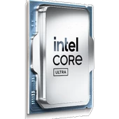 INTEL CORE ULTRA 5 PROCESSOR 245KF ARROW LAKE TRAY - 1
