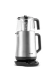 Homend Royaltea Elegant 1774H Konuşan Çay Makinesi - 4