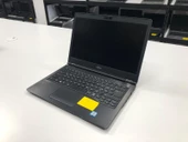 FUJITSU LIFEBOOK U749 I5 - 8365U 8GB RAM 256 GB SSD 14" FULL HD - 3