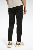 Reebok ID TRAIN KNIT PANT 101445659 Erkek Eşofman Altı Siyah S-XXL - 2