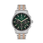 MS103T-15SR HİSLON KOL SAATİ - 1